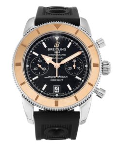 Replica Breitling SuperOcean Heritage U23370