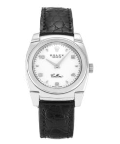 Alternative view of Replica Rolex Cellini 5310