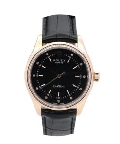 Replica Rolex Cellini 4233/8