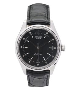 Replica Rolex Cellini 4233/8