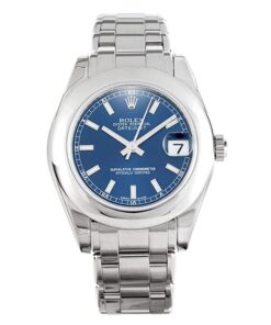 Alternative view of Replica Rolex Datejust Special Edition 81209