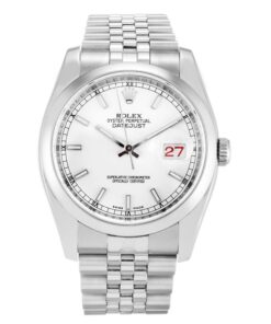 Replica Rolex Datejust 116200