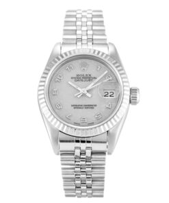 Replica Rolex Datejust Lady 69174
