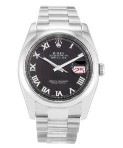 Replica Rolex Datejust 116200