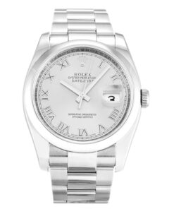 Replica Rolex Datejust 116200