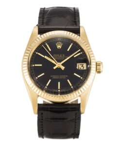 Replica Rolex Mid-Size Datejust 6827