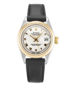 Replica Rolex Datejust Lady 69173
