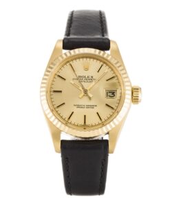 Replica Rolex Datejust Lady 6917