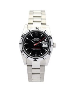 Replica Rolex Turn-O-Graph 116264
