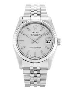 Replica Rolex Mid-Size Datejust 68274