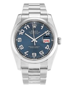 Replica Rolex Datejust 116200