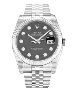 Replica Rolex Datejust 116234