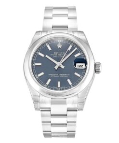 Replica Rolex Datejust Lady 178240