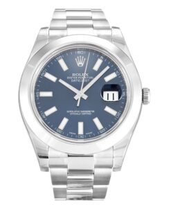 Replica Rolex Datejust II 116300