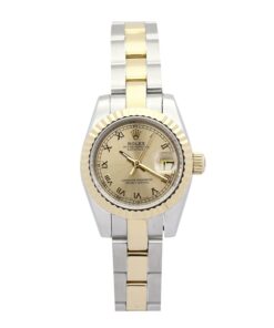 Replica Rolex Datejust Lady