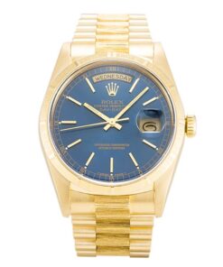 Replica Rolex Day-Date 18248