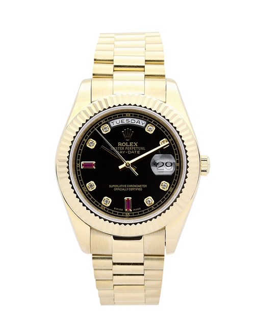 Replica Rolex Day-Date 118238