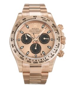 Replica Rolex Daytona 116505