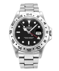 Replica Rolex Explorer 16550