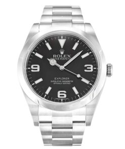 Replica Rolex Explorer 214270