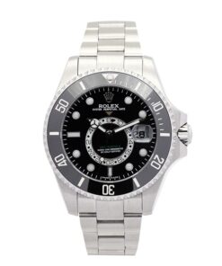 Replica Rolex GMT Master 16720