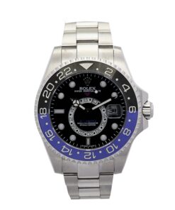 Replica Rolex GMT Master 16720