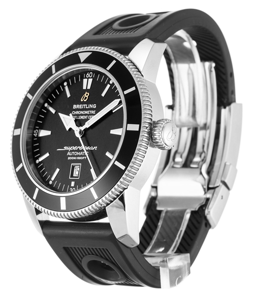 Replica Breitling SuperOcean Heritage A17320 - Image 3