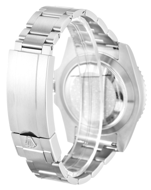 Replica Rolex Submariner 114060 - Image 4