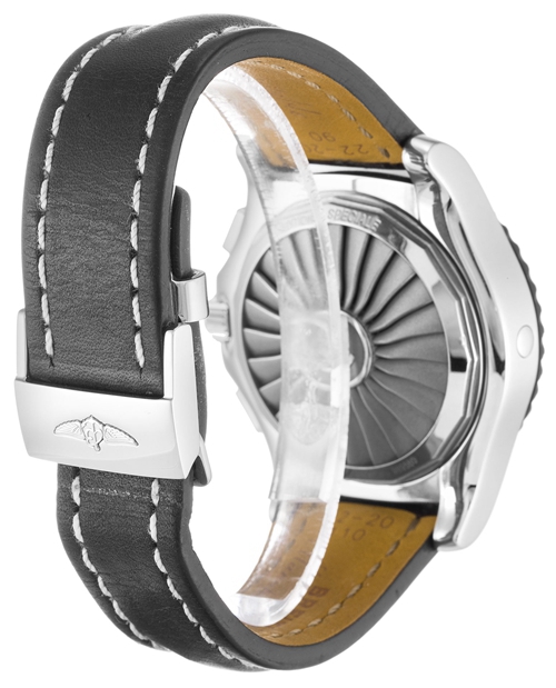 Replica Breitling Airwolf A78364 - Image 4