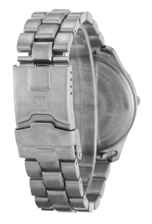 Replica Breitling Aerospace F65062 - Image 4