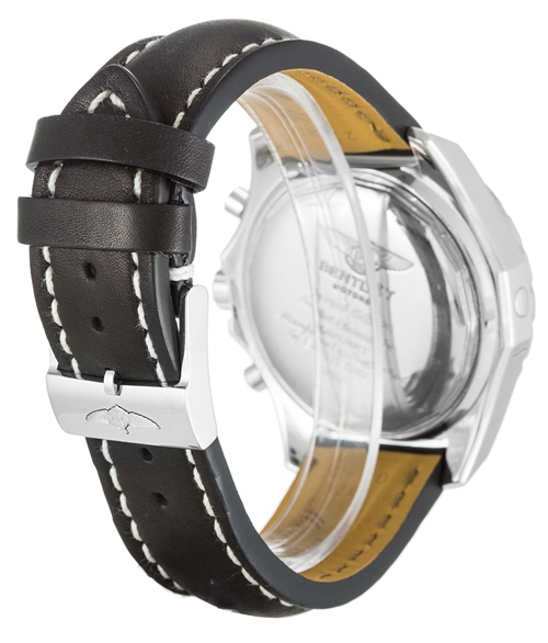 Replica Breitling Bentley GT A13362 - Image 4