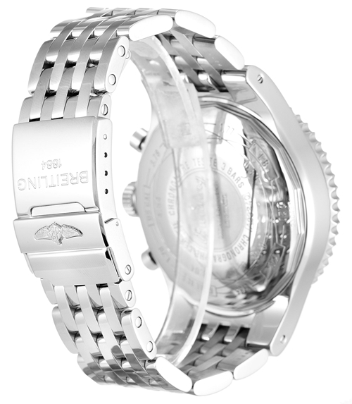 Replica Breitling Legende A23340 - Image 4