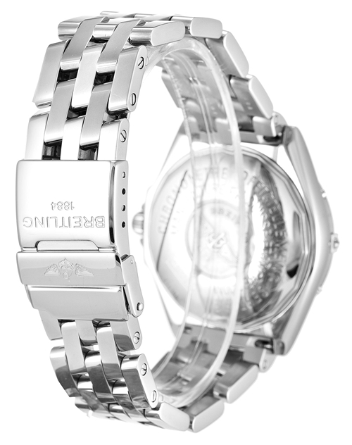 Replica Breitling Wings Automatic A10350 - Image 4