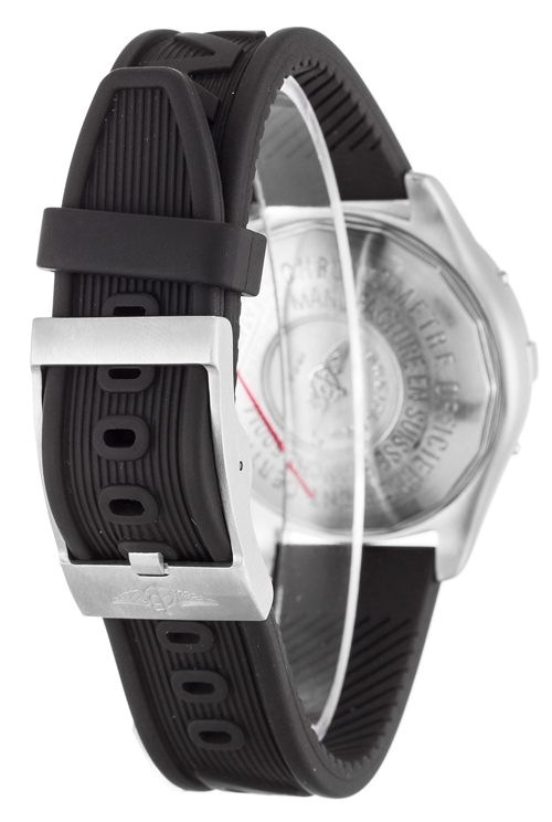 Replica Breitling Colt A74350 - Image 4