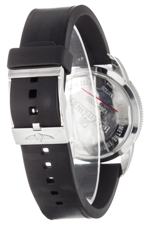 Replica Breitling SuperOcean Heritage A17320 - Image 4