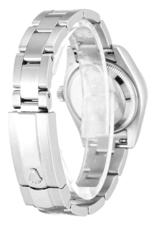 Replica Rolex Datejust Lady 179179 - Image 4
