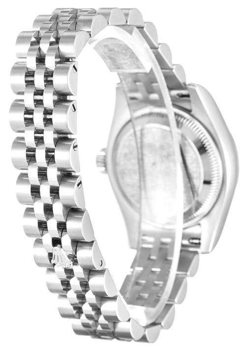 Replica Rolex Datejust Lady 179174 - Image 4
