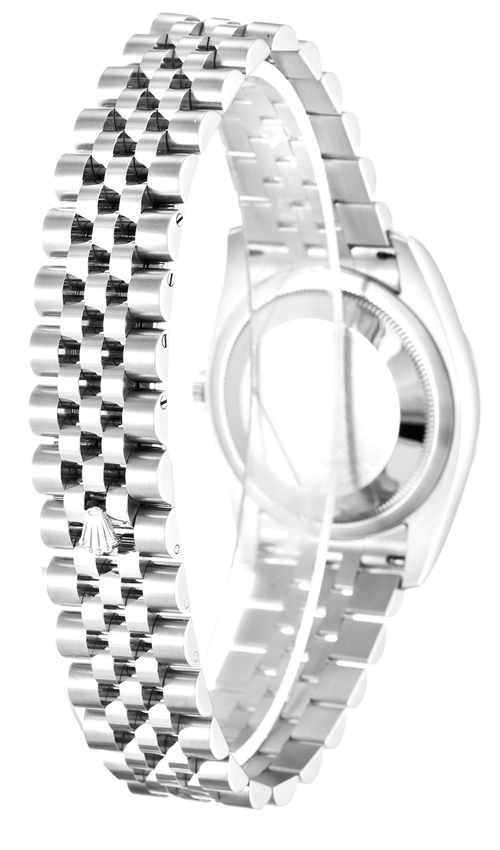 Replica Rolex Turn-O-Graph 116264 - Image 4