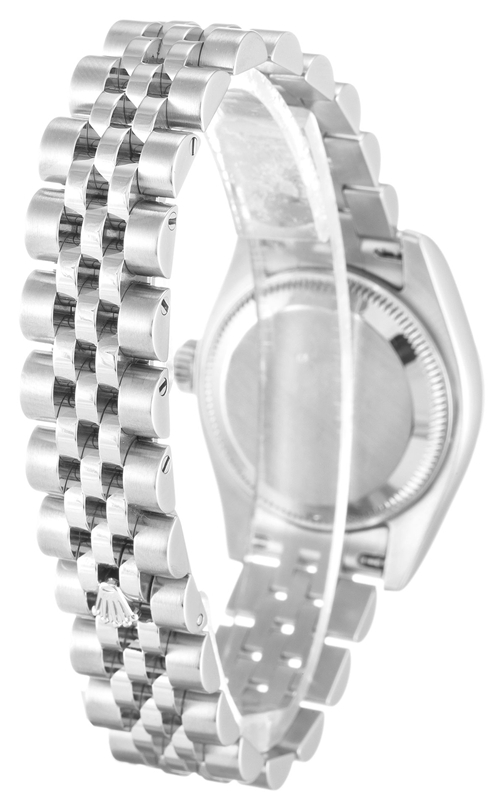 Replica Rolex Datejust Lady 179174 - Image 4