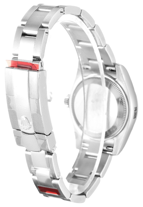 Replica Rolex Datejust Lady 179174 - Image 4