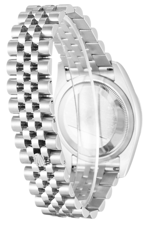 Replica Rolex Turn-O-Graph 116264 - Image 4