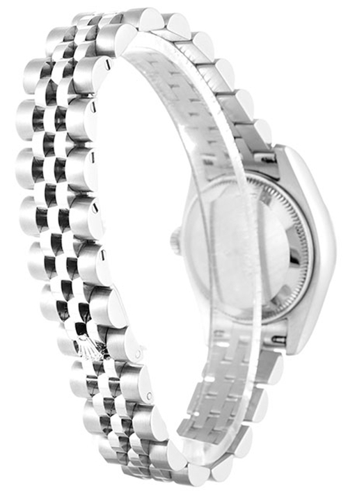 Replica Rolex Datejust Lady 179174 - Image 4