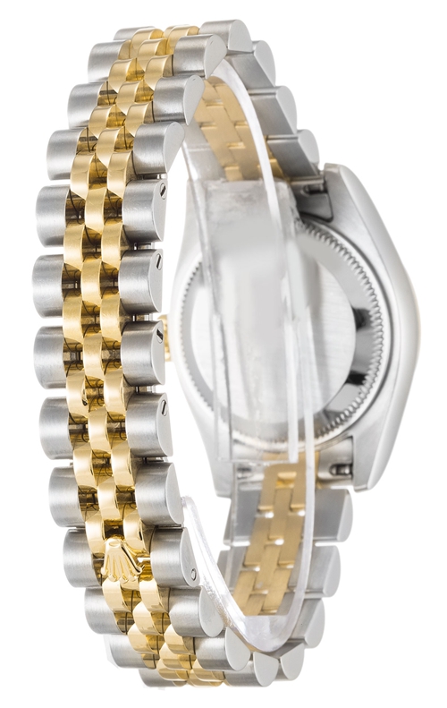 Replica Rolex Datejust Lady 179173 - Image 4