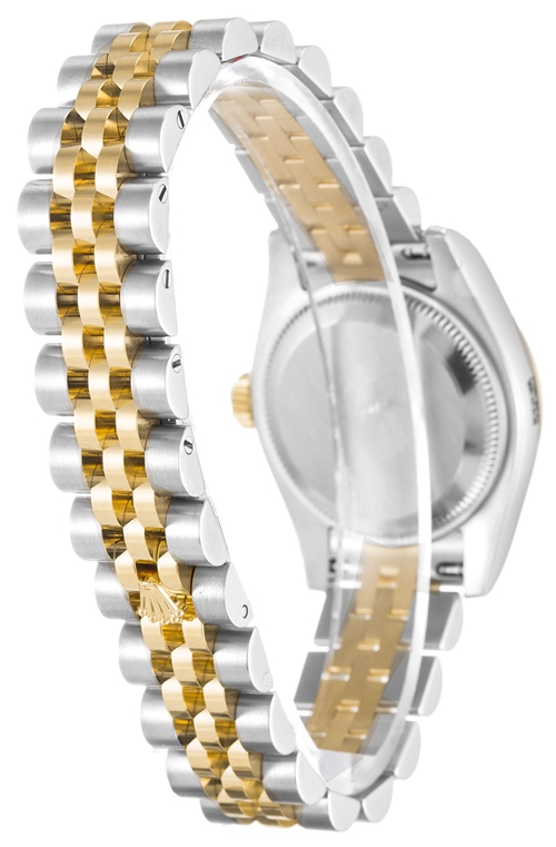 Replica Rolex Datejust Lady 179173 - Image 4