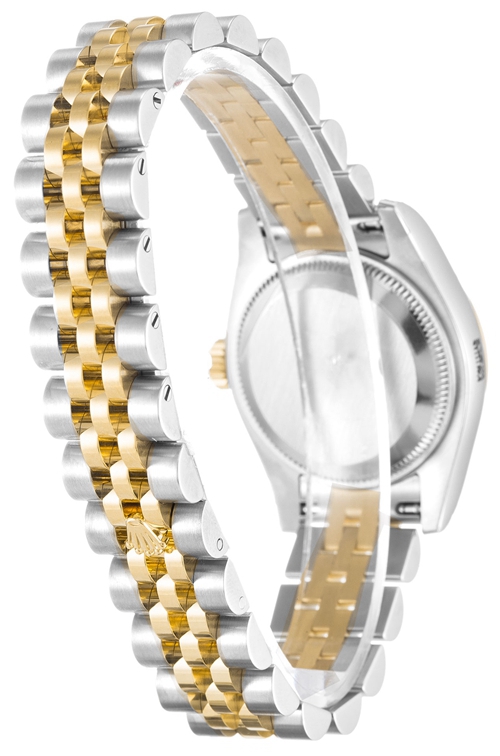 Replica Rolex Datejust Lady 179173 - Image 4