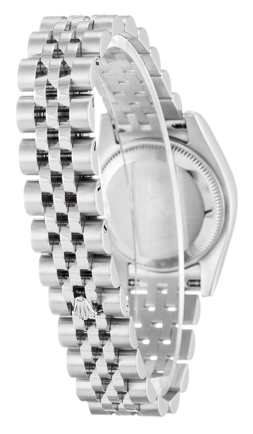 Replica Rolex Datejust Lady 179174 - Image 4