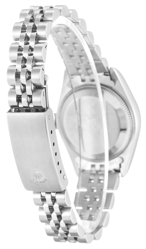 Replica Rolex Datejust Lady 79174 - Image 4