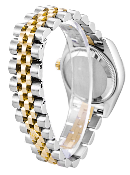 Replica Rolex Datejust Lady 179173 - Image 4