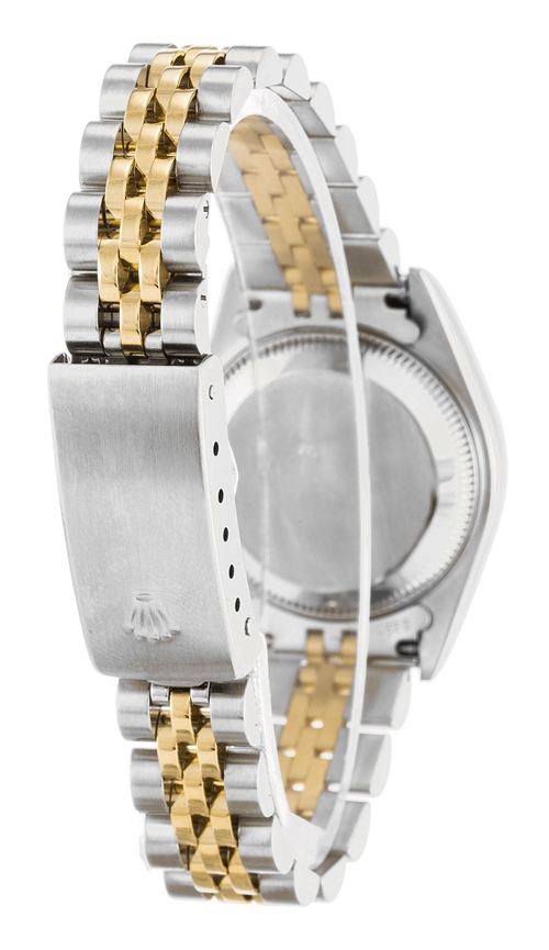 Replica Rolex Datejust Lady 79173 - Image 4