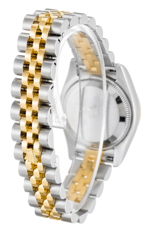 Replica Rolex Datejust Lady 179173 - Image 4